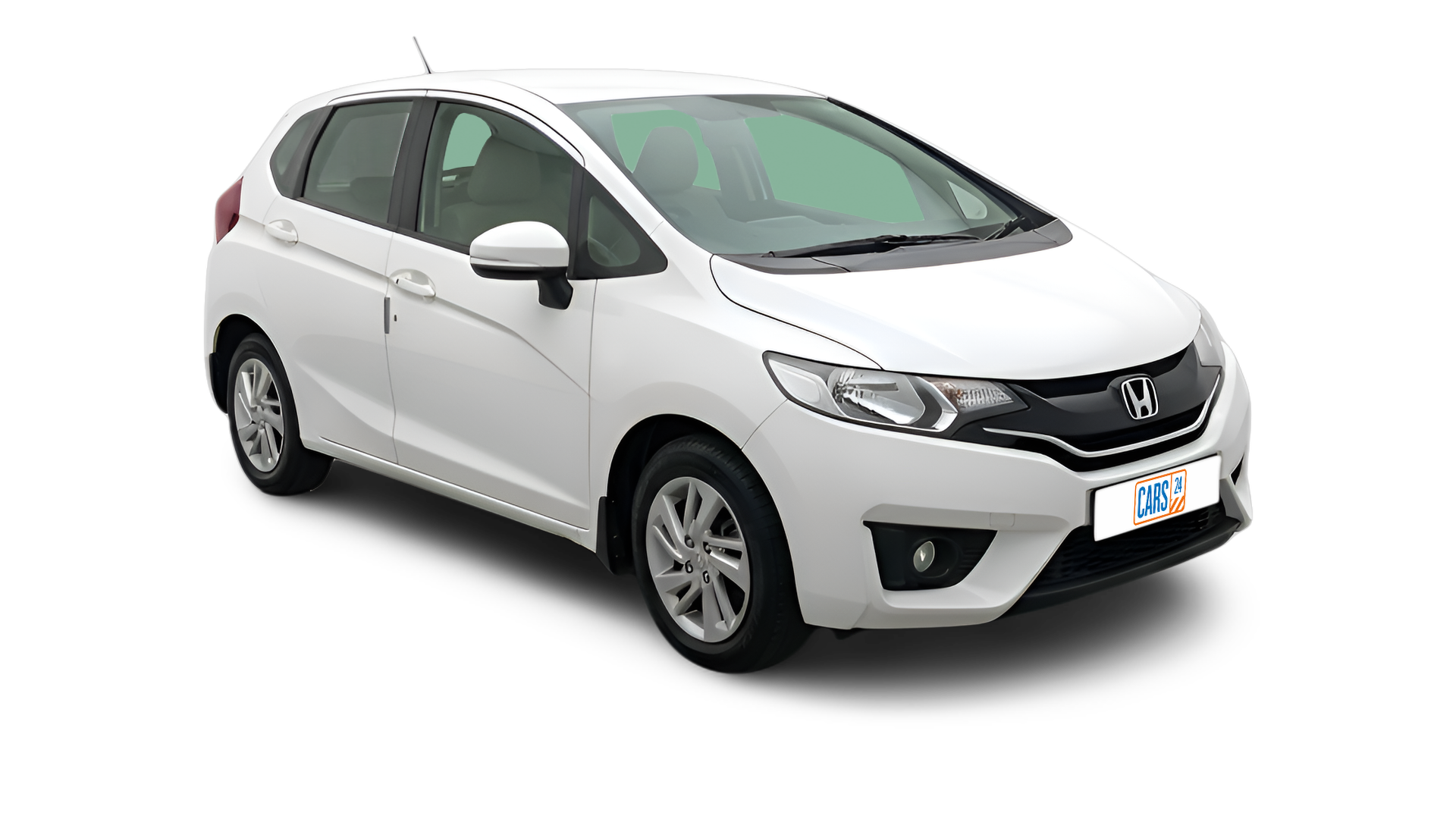 Honda Jazz-img
